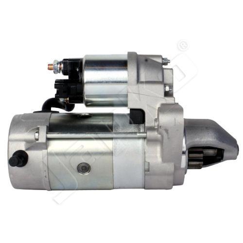 2/MT130086_2.jpg