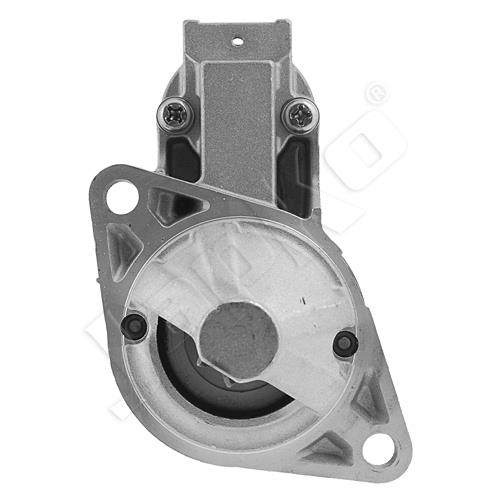 2/MTD136_1.jpg