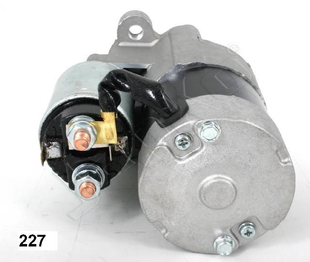 2/MTD227_3.jpg