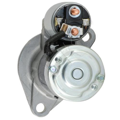 2/MTD231_3.jpg