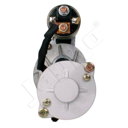 2/MTD976_3.jpg
