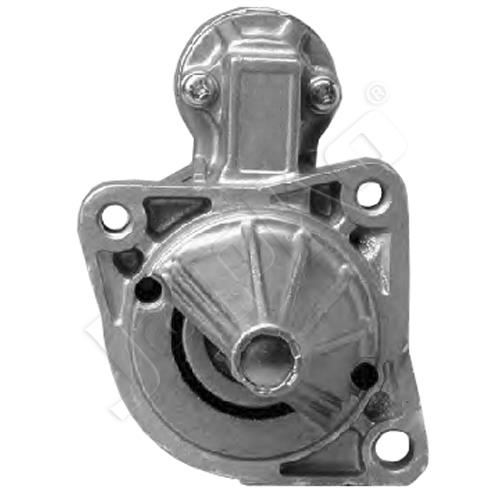 2/MTM193_1.jpg