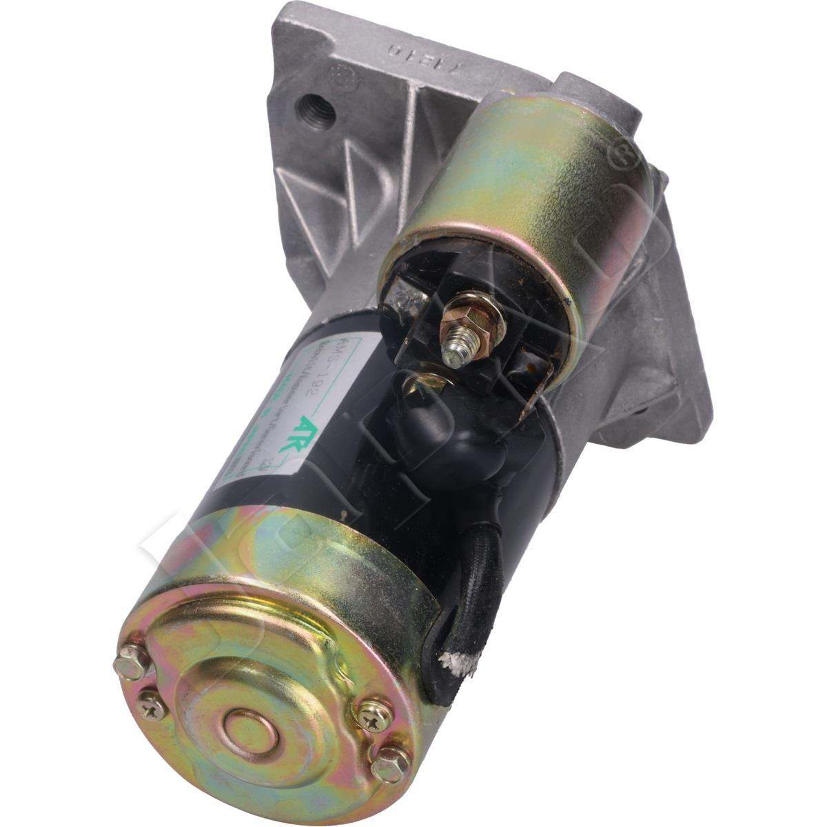 2/MTM202_2.jpg