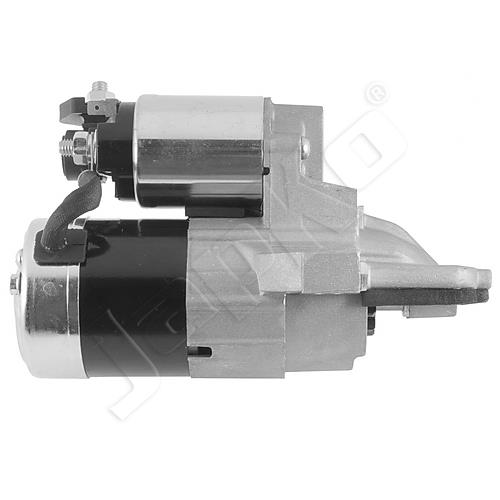 2/MTM214_2.jpg
