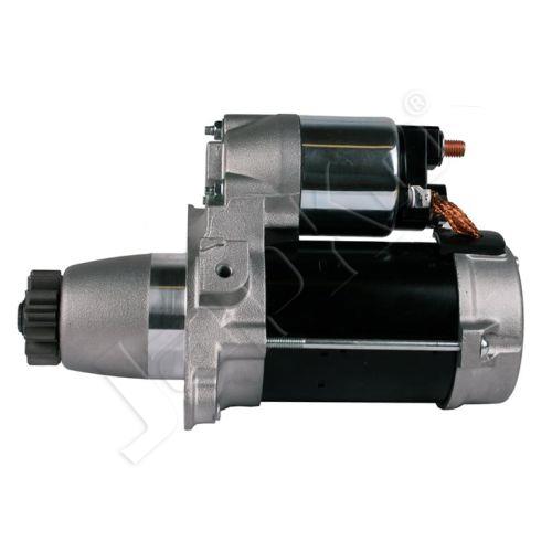 2/MTT388_2.jpg