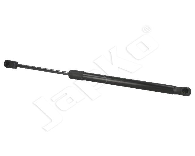 219/ZS00005_1.jpg