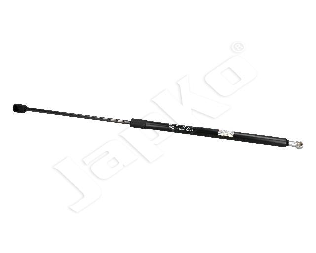 219/ZS40036_1.jpg