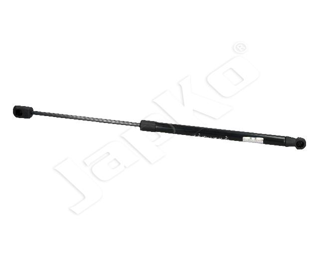 219/ZS50008_1.jpg