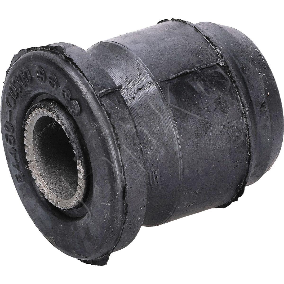 251/RU-1296_1.jpg