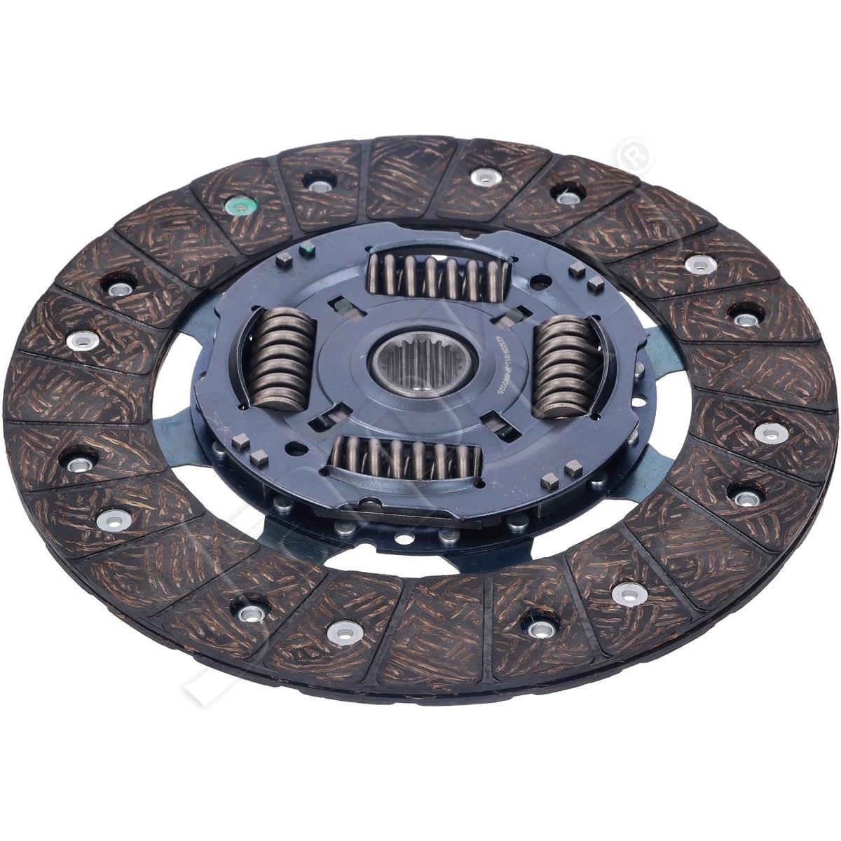262/DF-015_2.jpg