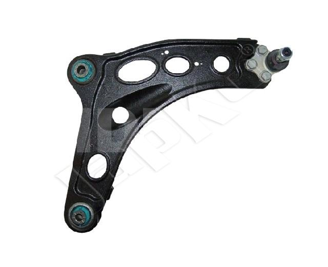 273/BS-132R_1.jpg
