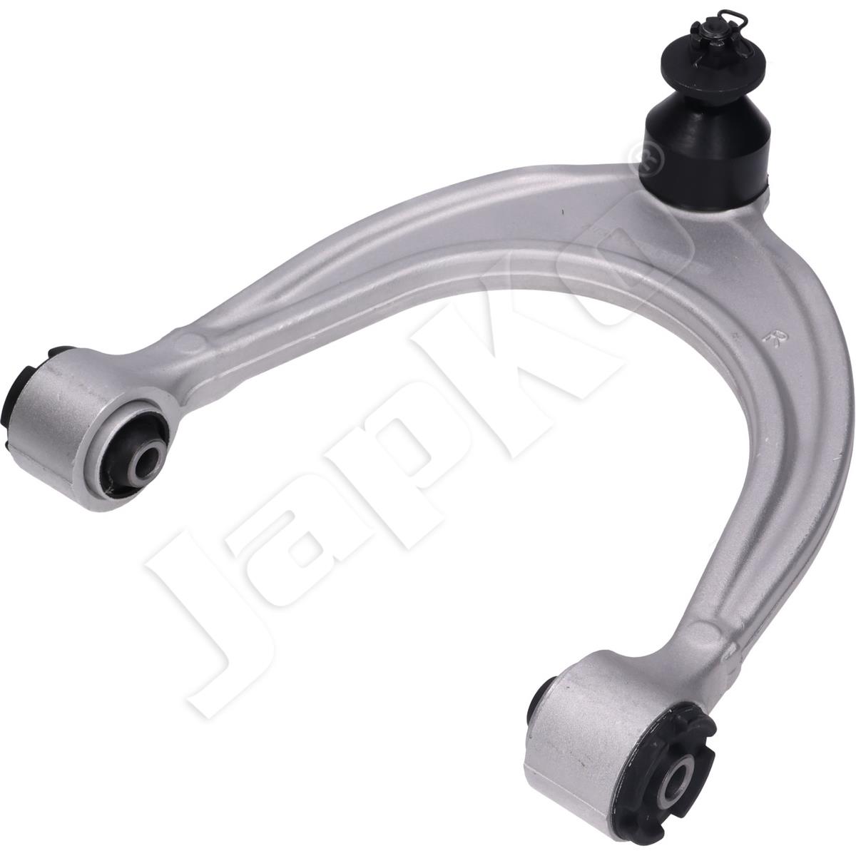 273/BS-2075R_1.jpg