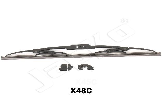 298/SS-X48C_2.jpg