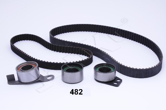 307/KDD-482_2.jpg