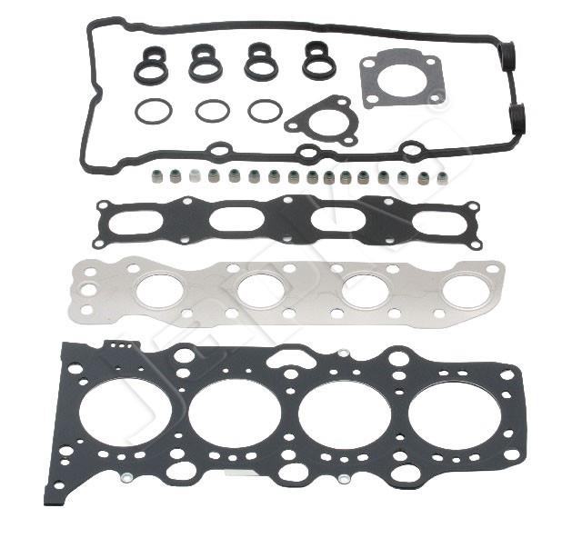 319/KG-810_1.jpg