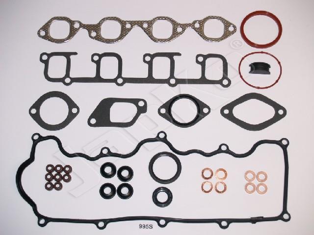 319/KG-995S_2.jpg