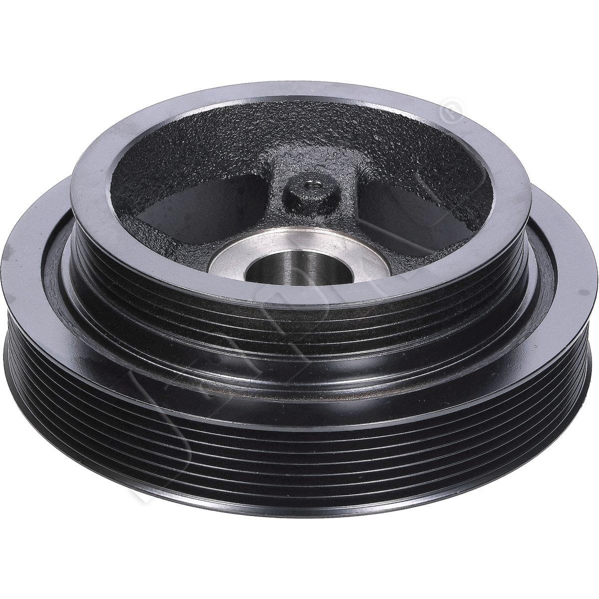 3213/PU-106_2.jpg