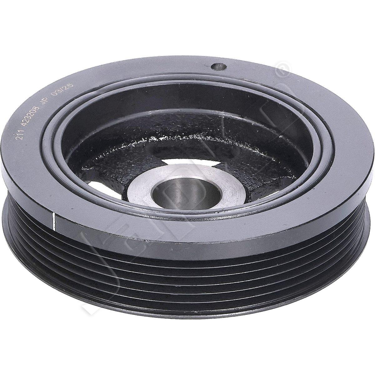 3213/PU-211_2.jpg