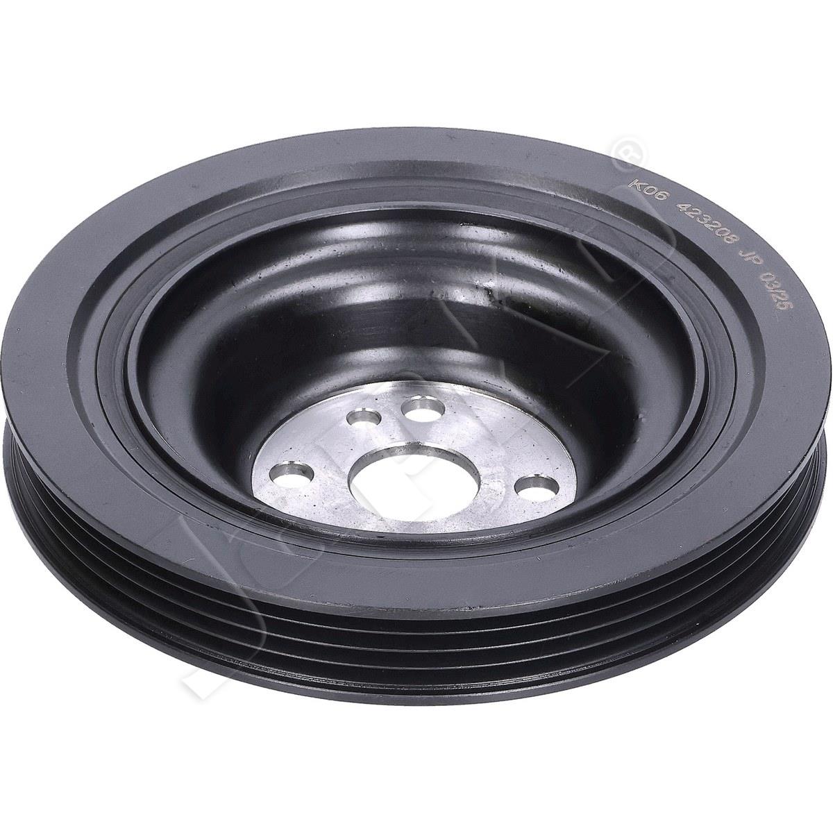3213/PU-K06_2.jpg