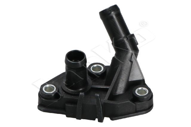 3219/VAC-100_1.jpg