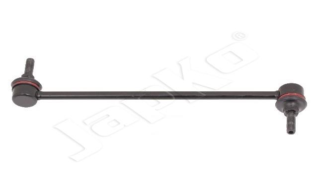 3229/SI-017_1.jpg
