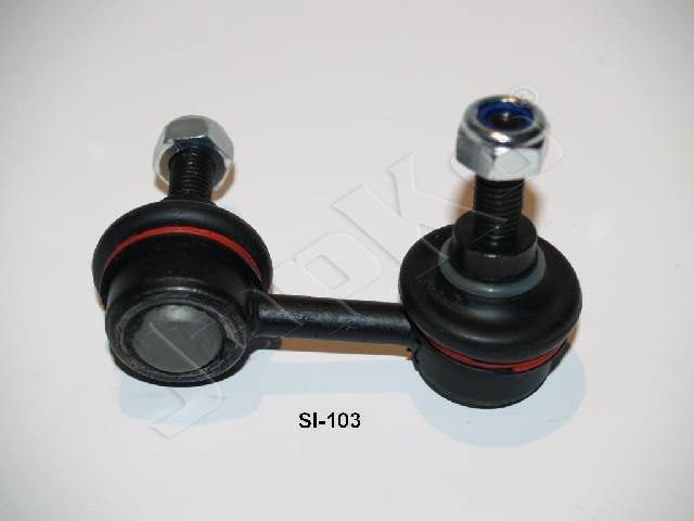 3229/SI-103R_1.jpg