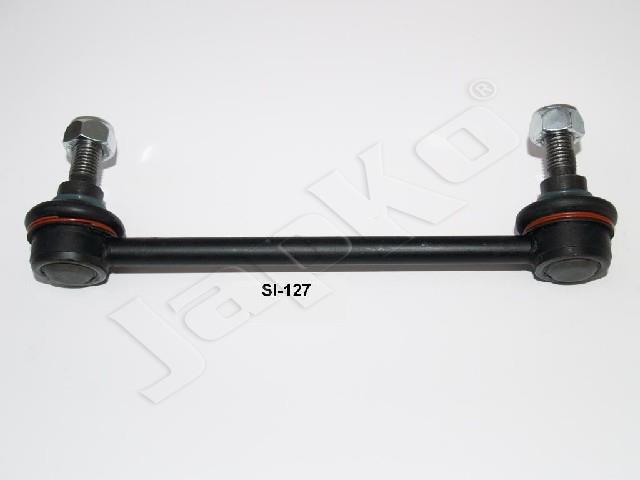 3229/SI-127_1.jpg