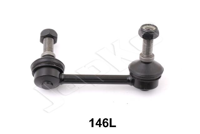 3229/SI-146L_1.jpg