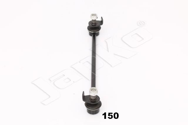 3229/SI-150_2.jpg