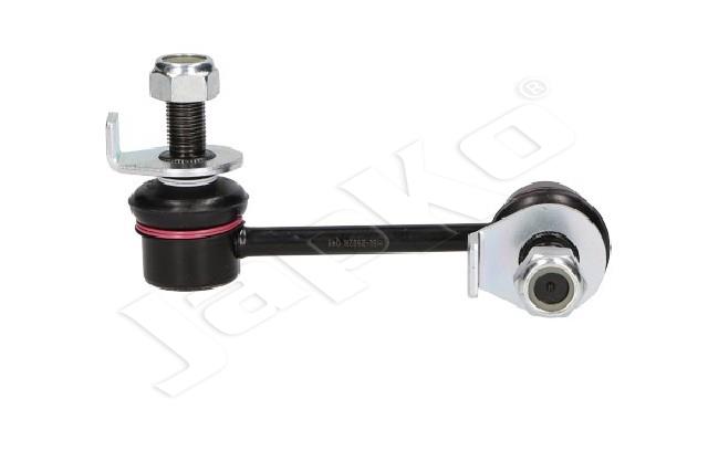 3229/SI-151R_1.jpg