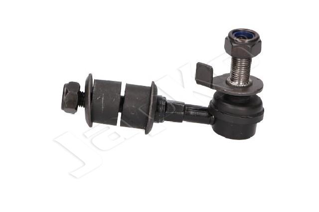 3229/SI-155L_1.jpg
