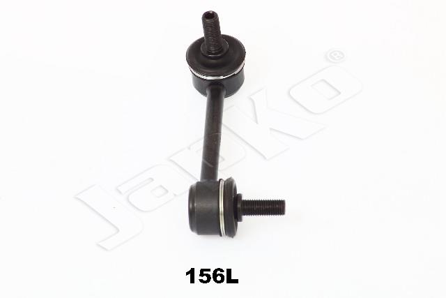 3229/SI-156L_2.jpg