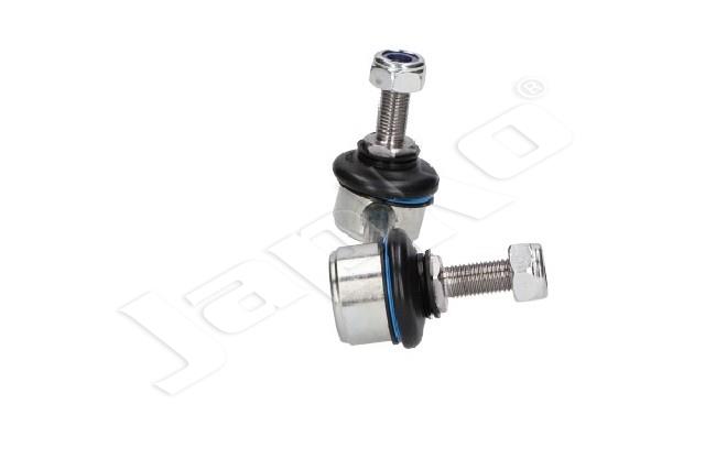 3229/SI-162L_3.jpg