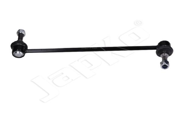 3229/SI-173_1.jpg