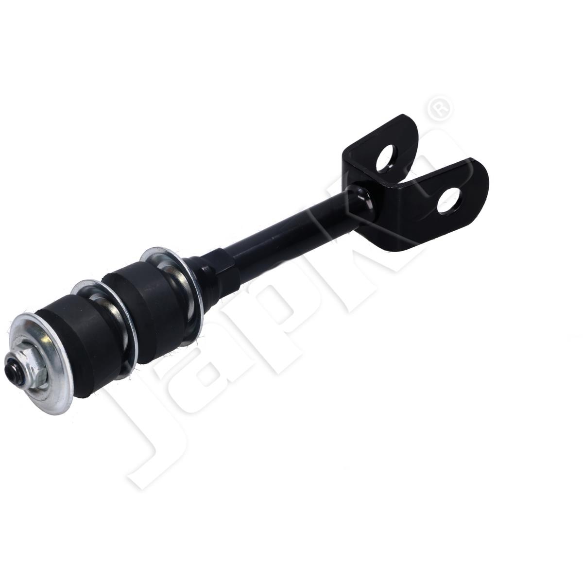 3229/SI-2014L_1.jpg