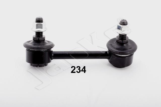 3229/SI-233L_1.jpg