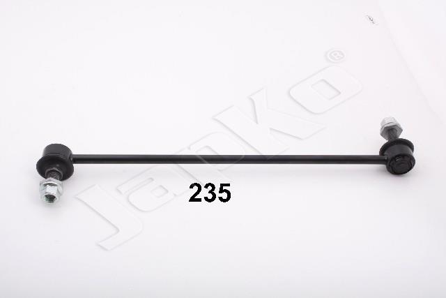 3229/SI-235_1.jpg