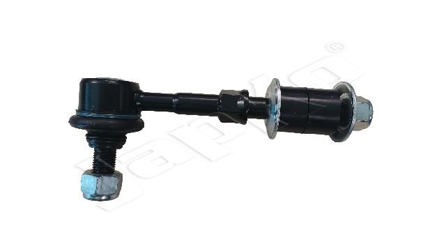 3229/SI-236_1.jpg