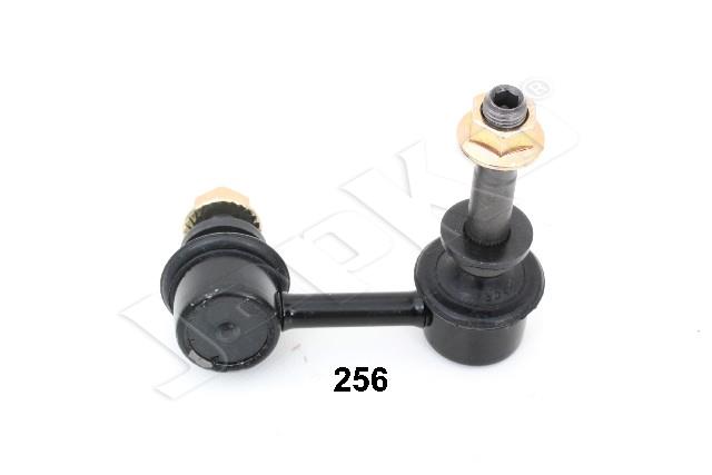 3229/SI-256L_1.jpg