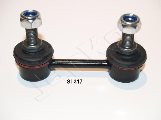 3229/SI-317_1.jpg