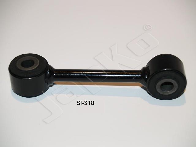 3229/SI-318_1.jpg