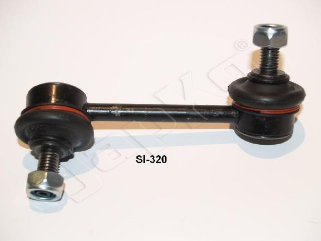 3229/SI-319L_1.jpg