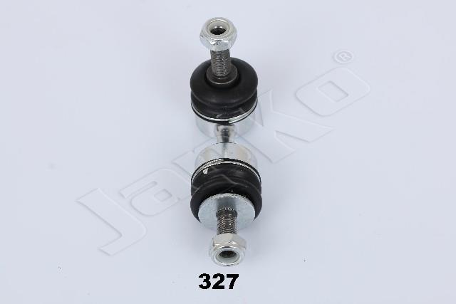 3229/SI-327_2.jpg