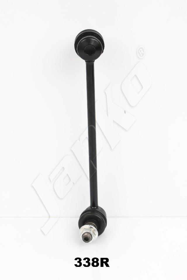 3229/SI-338R_2.jpg