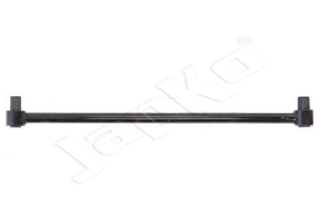 3229/SI-344_1.jpg