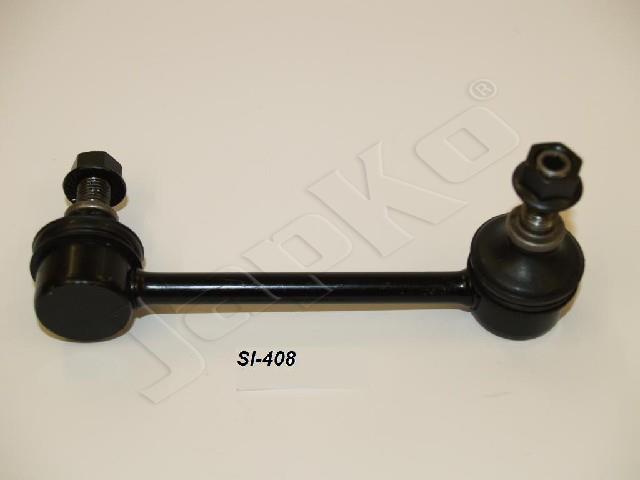 3229/SI-407L_1.jpg