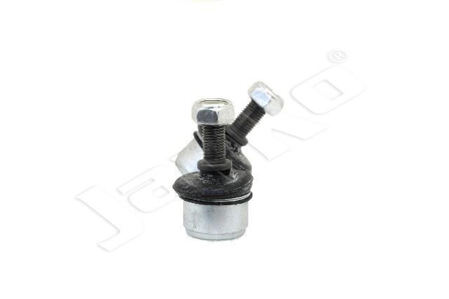 3229/SI-418L_2.jpg