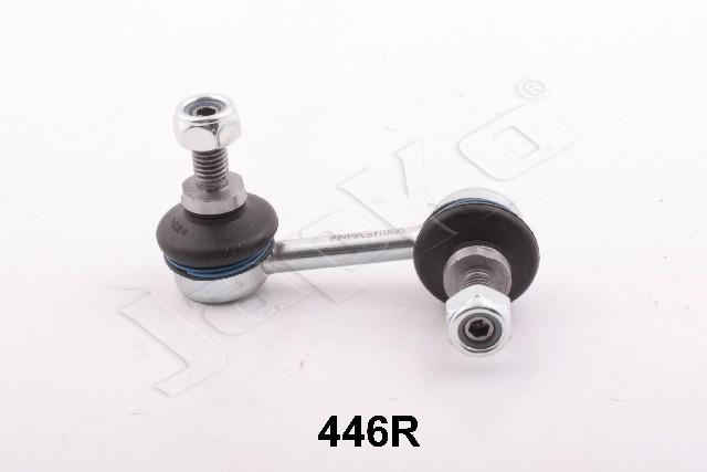 3229/SI-446R_1.jpg