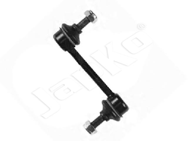 3229/SI-454_1.jpg