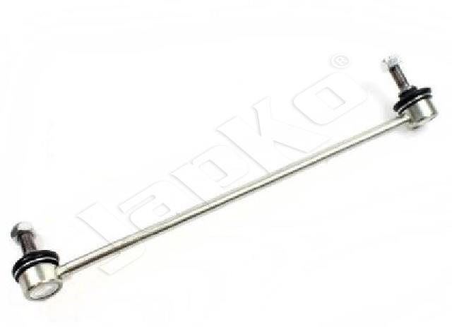 3229/SI-463R_1.jpg